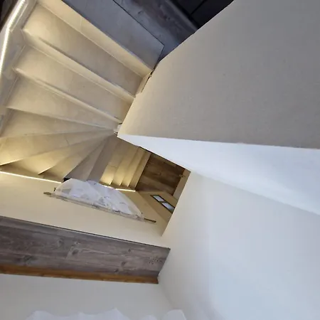 Prázdninový dům Stonehouse Kala Mimice